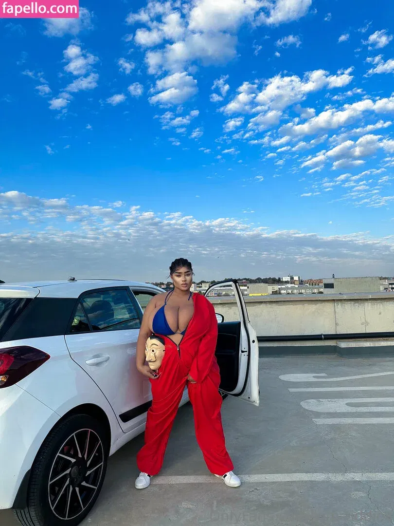 Kim_manana Onlyfans Photo Gallery 