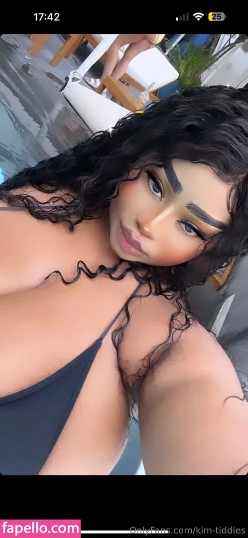 Kim_manana Onlyfans Photo Gallery 