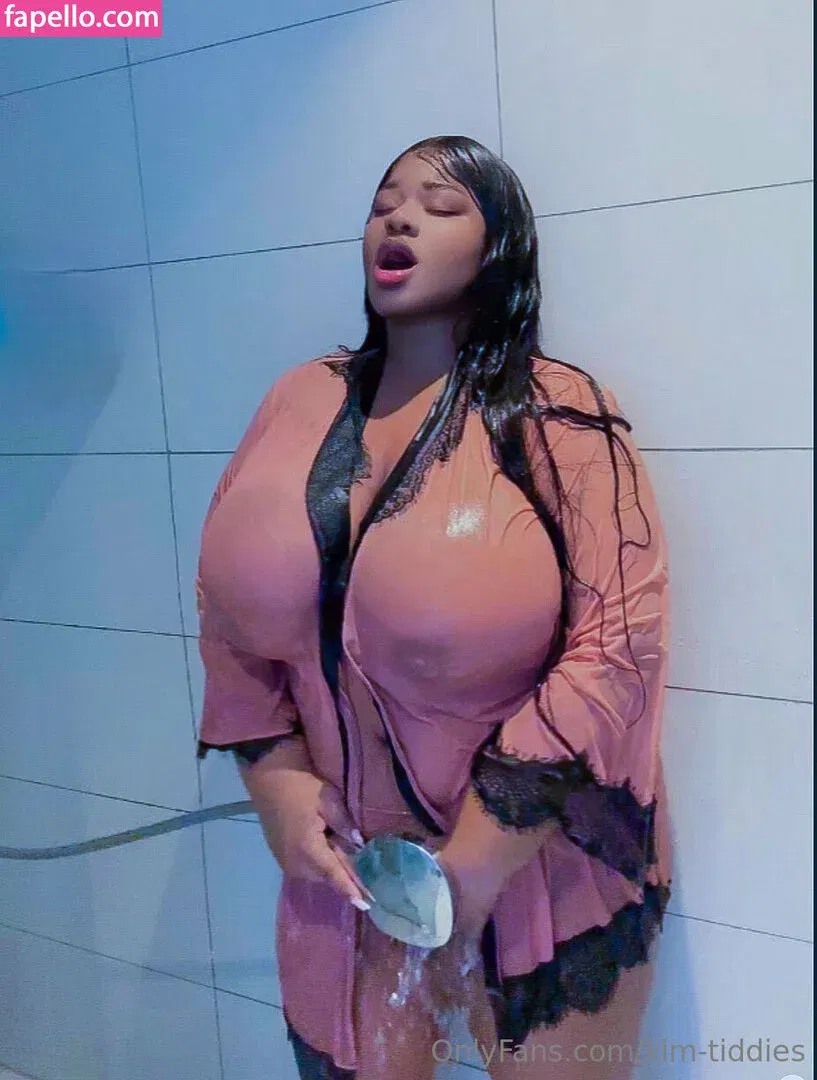 Kim_manana Onlyfans Photo Gallery 