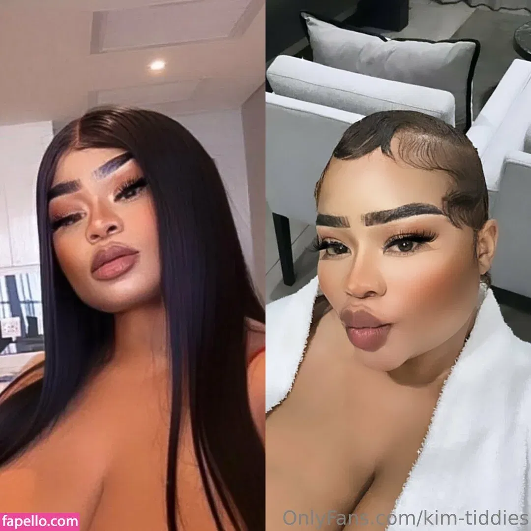 Kim_manana Onlyfans Photo Gallery 