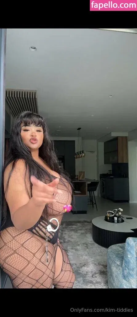 Kim_manana Onlyfans Photo Gallery 