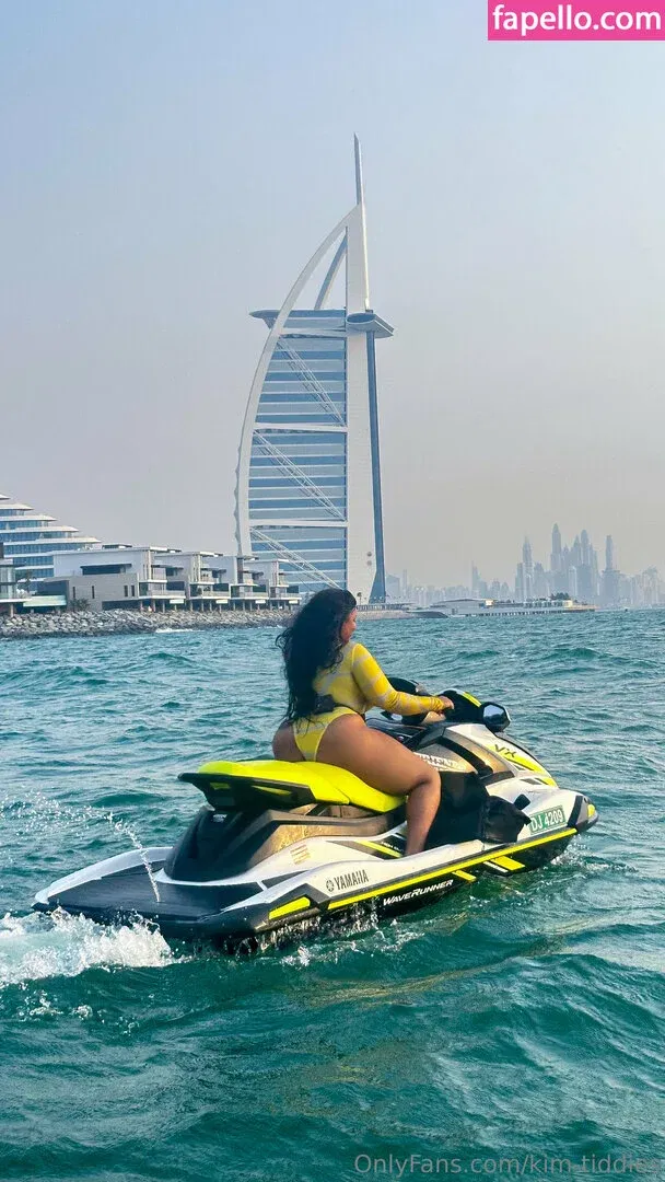 Kim_manana Onlyfans Photo Gallery 