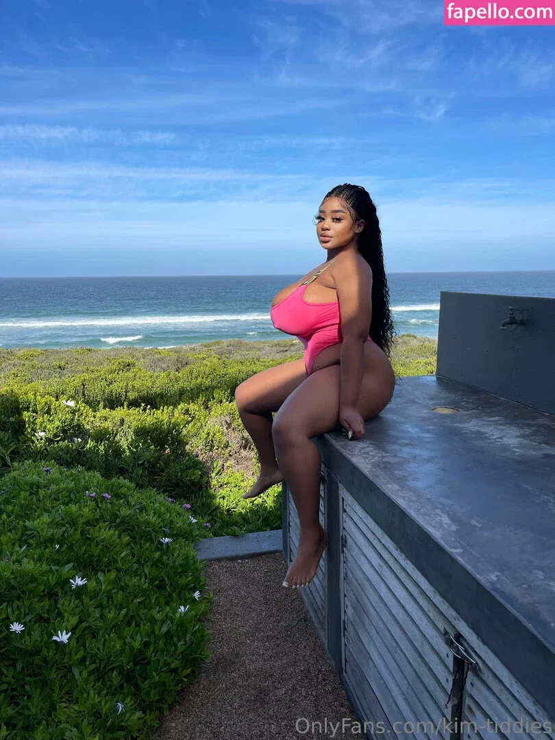 Kim_manana Onlyfans Photo Gallery 