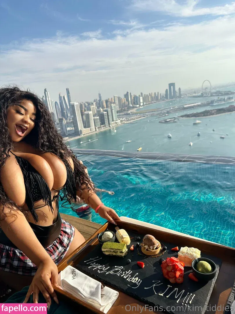 Kim_manana Onlyfans Photo Gallery 