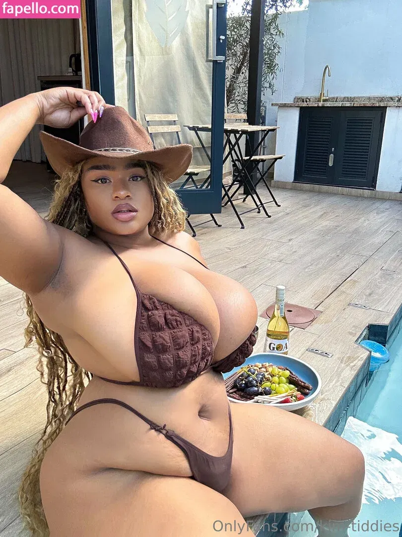 Kim_manana Onlyfans Photo Gallery 