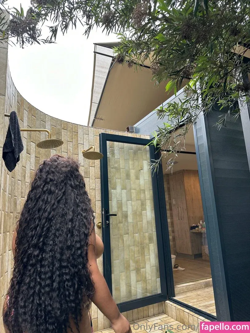 Kim_manana Onlyfans Photo Gallery 