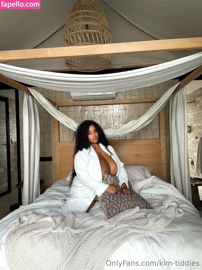 Kim_manana Onlyfans Photo Gallery 