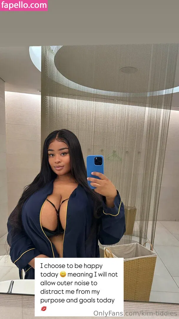 Kim_manana Onlyfans Photo Gallery 