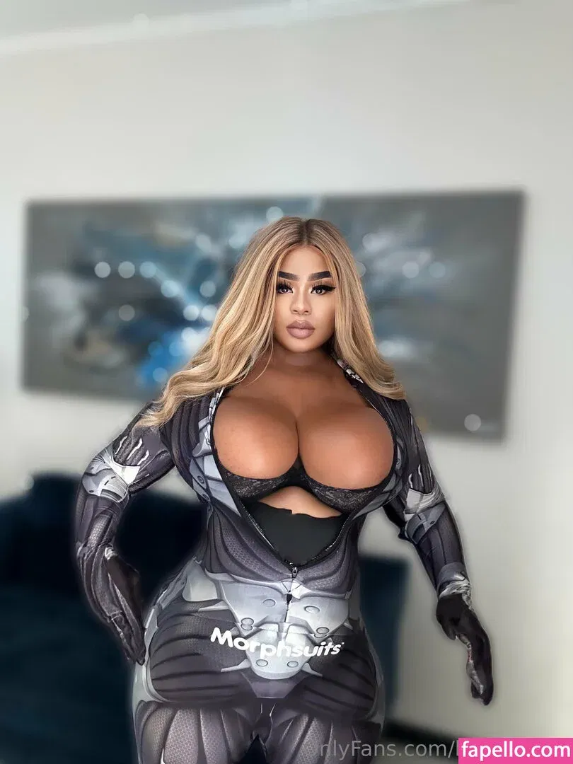 Kim_manana Onlyfans Photo Gallery 
