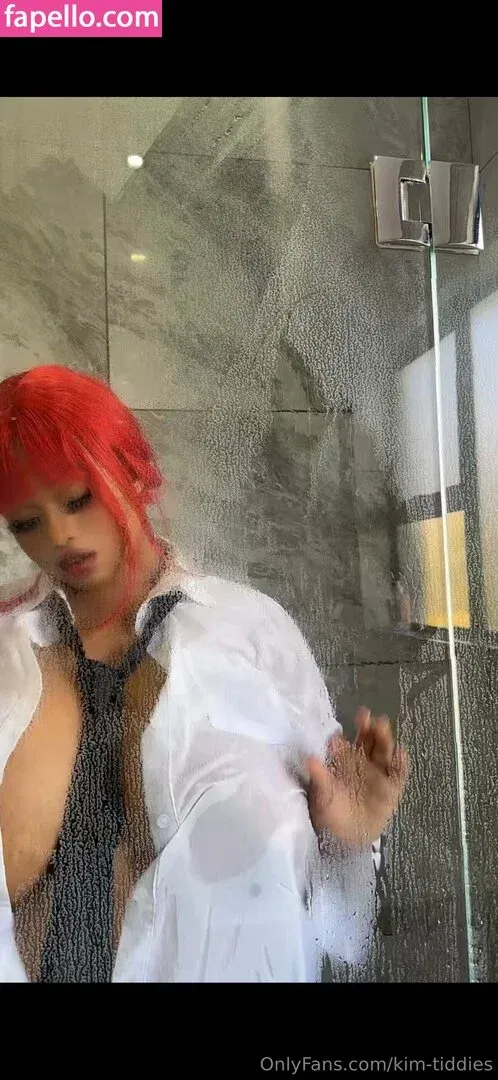 Kim_manana Onlyfans Photo Gallery 