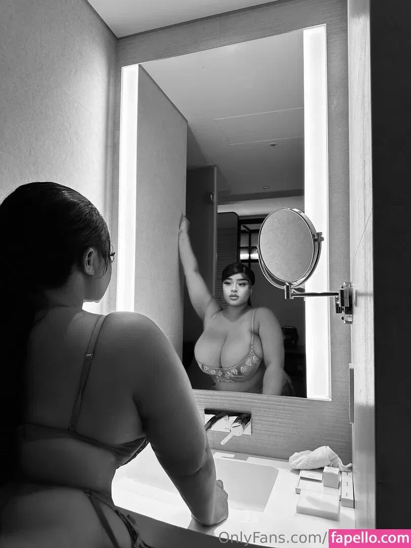 Kim_manana Onlyfans Photo Gallery 