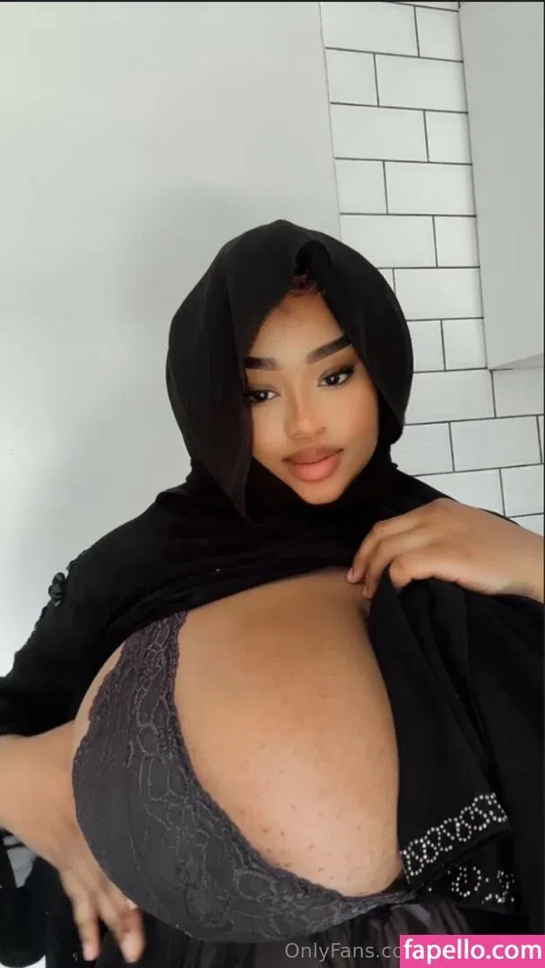 Kim_manana Onlyfans Photo Gallery 