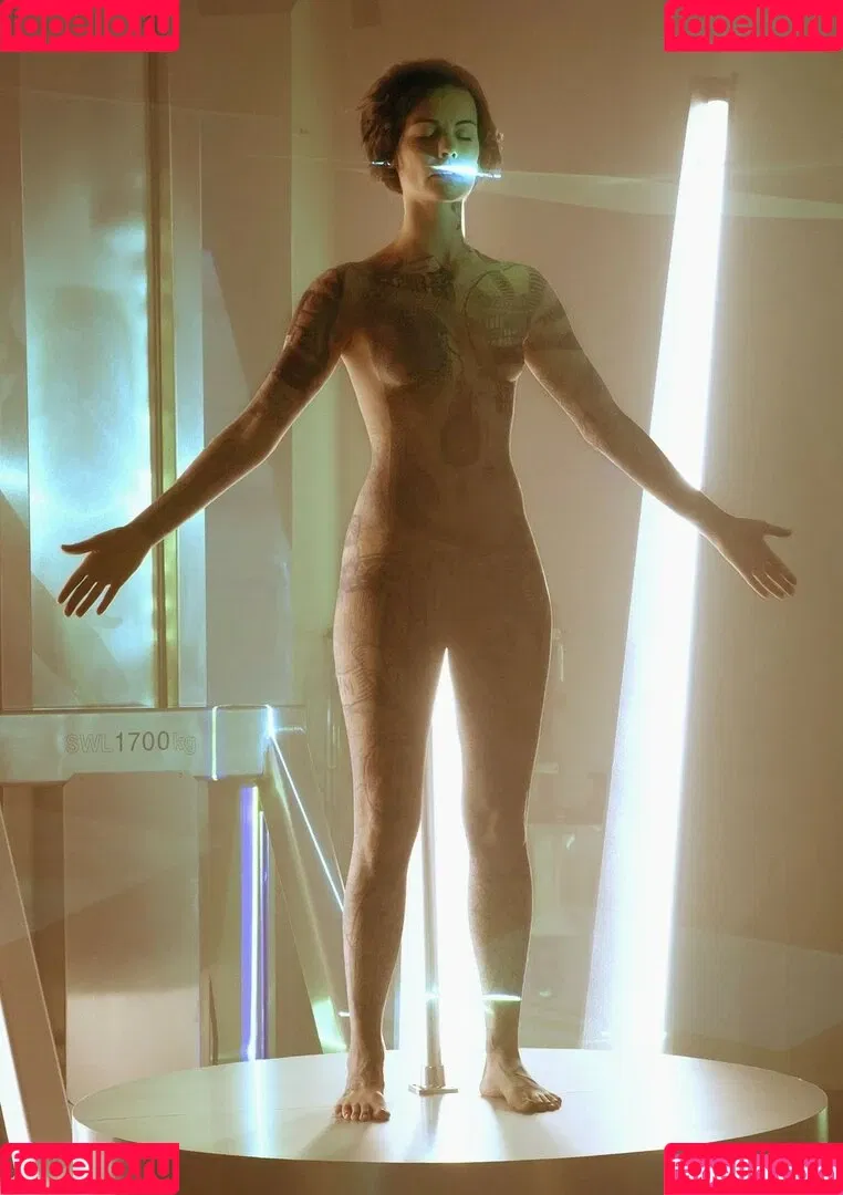 Jaimie Alexander Onlyfans Photo Gallery 