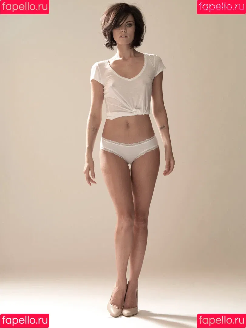 Jaimie Alexander Onlyfans Photo Gallery 