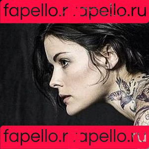 Jaimie Alexander Onlyfans Photo Gallery 