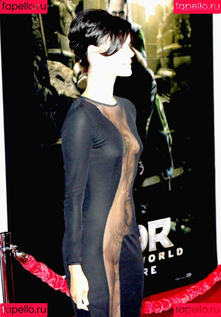 Jaimie Alexander Onlyfans Photo Gallery 