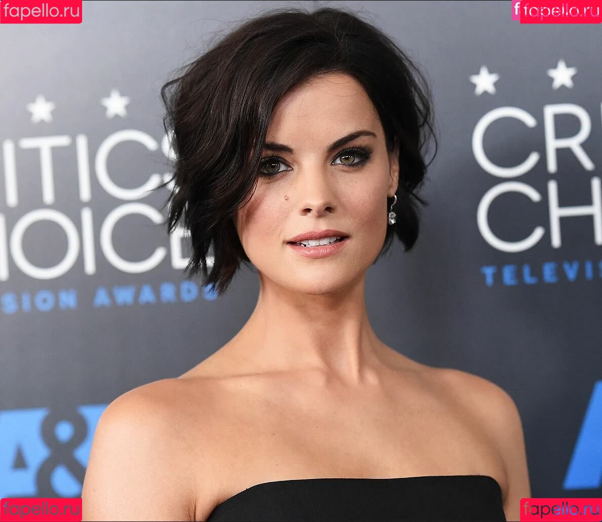 Jaimie Alexander Onlyfans Photo Gallery 
