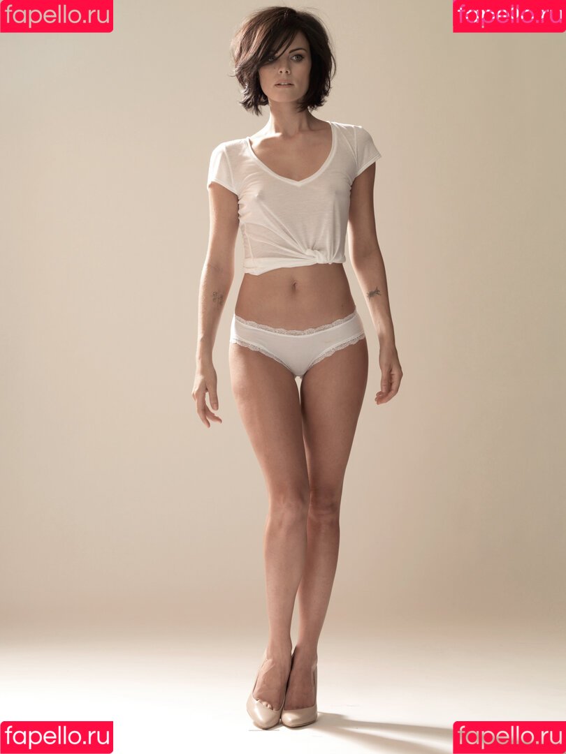 Jaimie Alexander Onlyfans Photo Gallery 