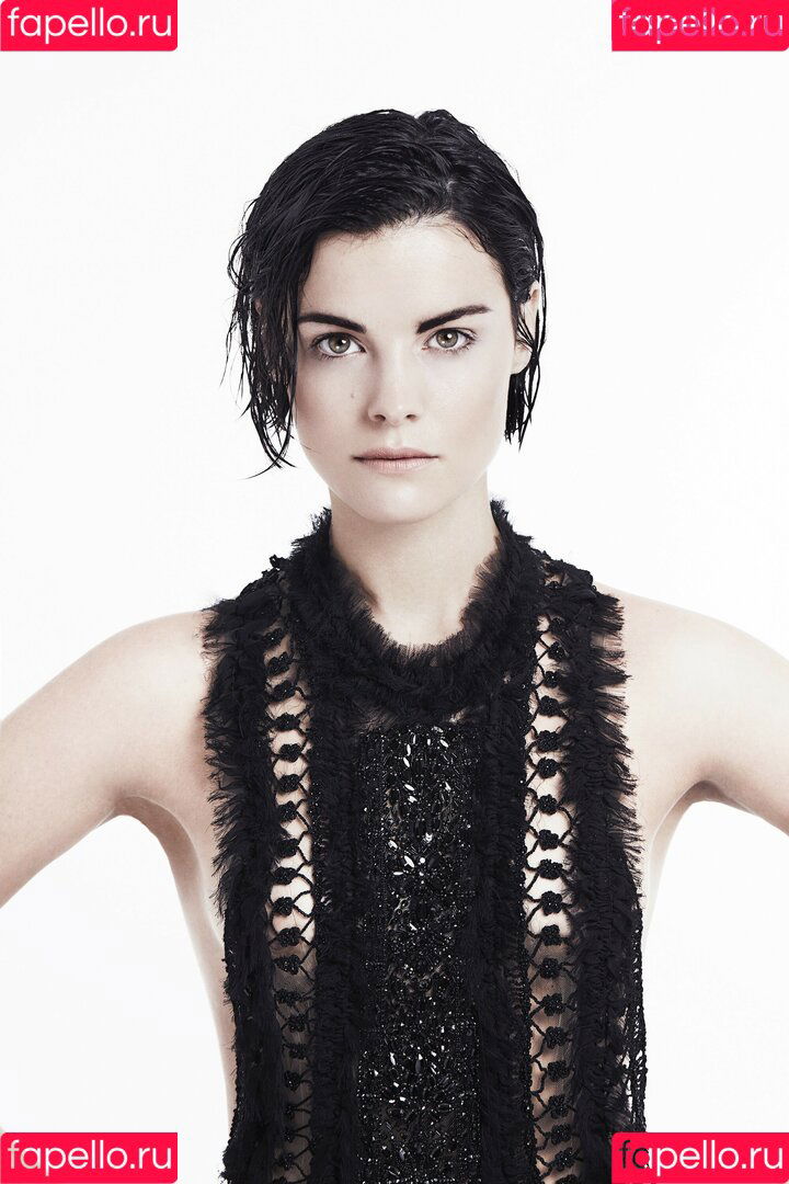 Jaimie Alexander Onlyfans Photo Gallery 