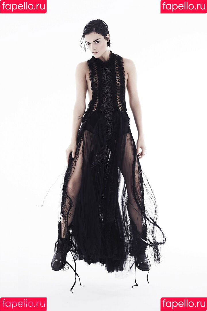 Jaimie Alexander Onlyfans Photo Gallery 