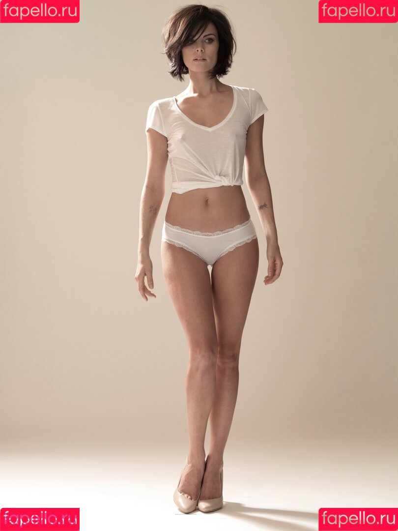 Jaimie Alexander Onlyfans Photo Gallery 