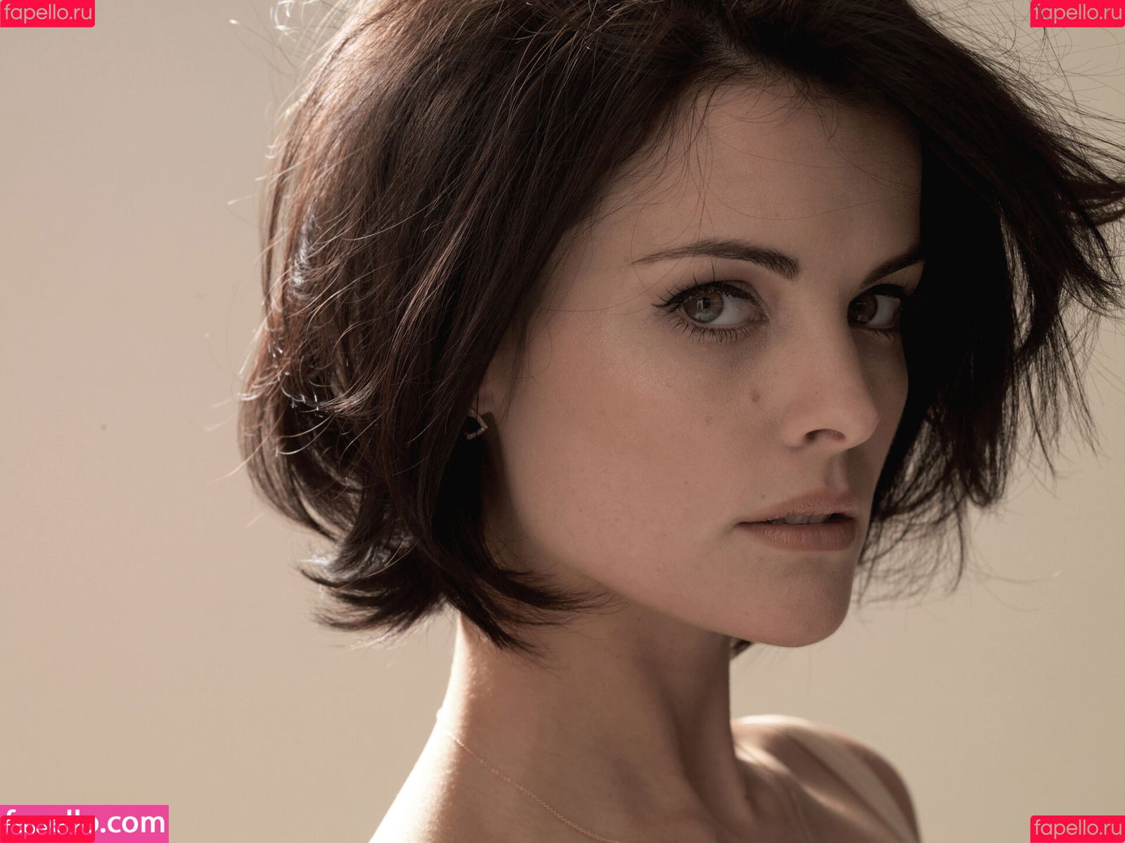 Jaimie Alexander Onlyfans Photo Gallery 