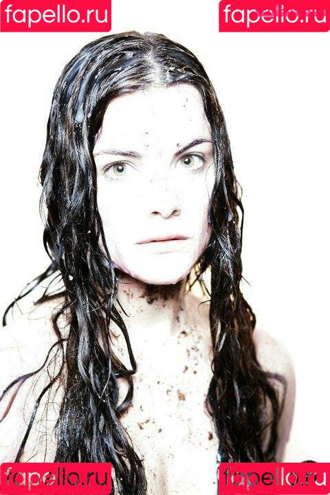 Jaimie Alexander Onlyfans Photo Gallery 