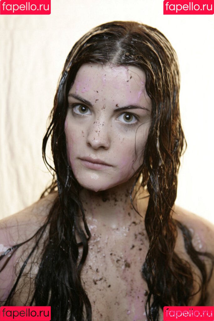 Jaimie Alexander Onlyfans Photo Gallery 