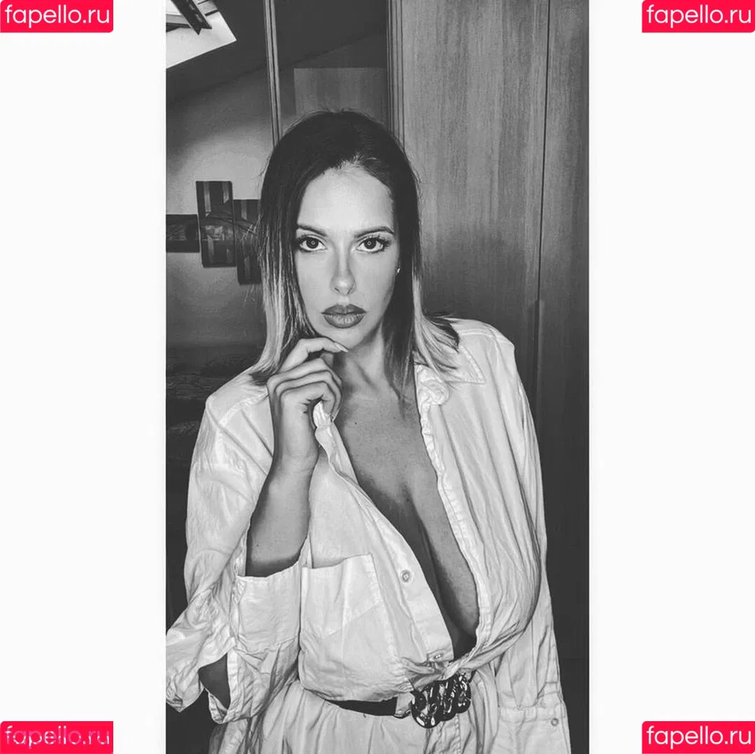 Nonvaleamorsi Onlyfans Photo Gallery 