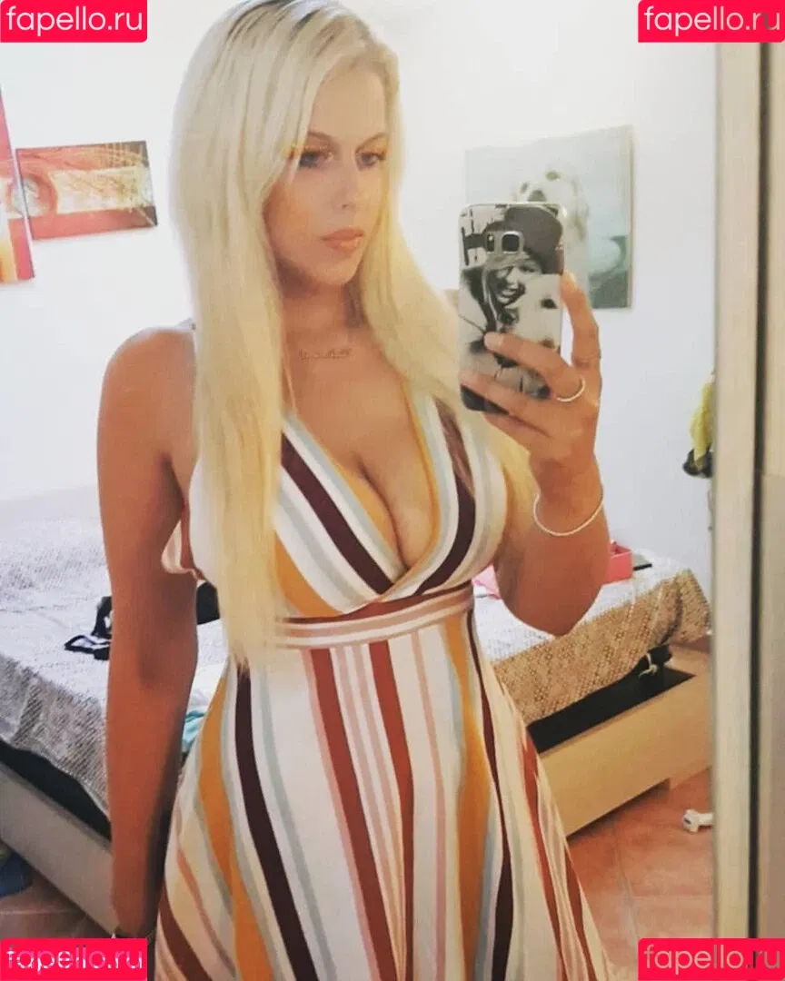 Nonvaleamorsi Onlyfans Photo Gallery 