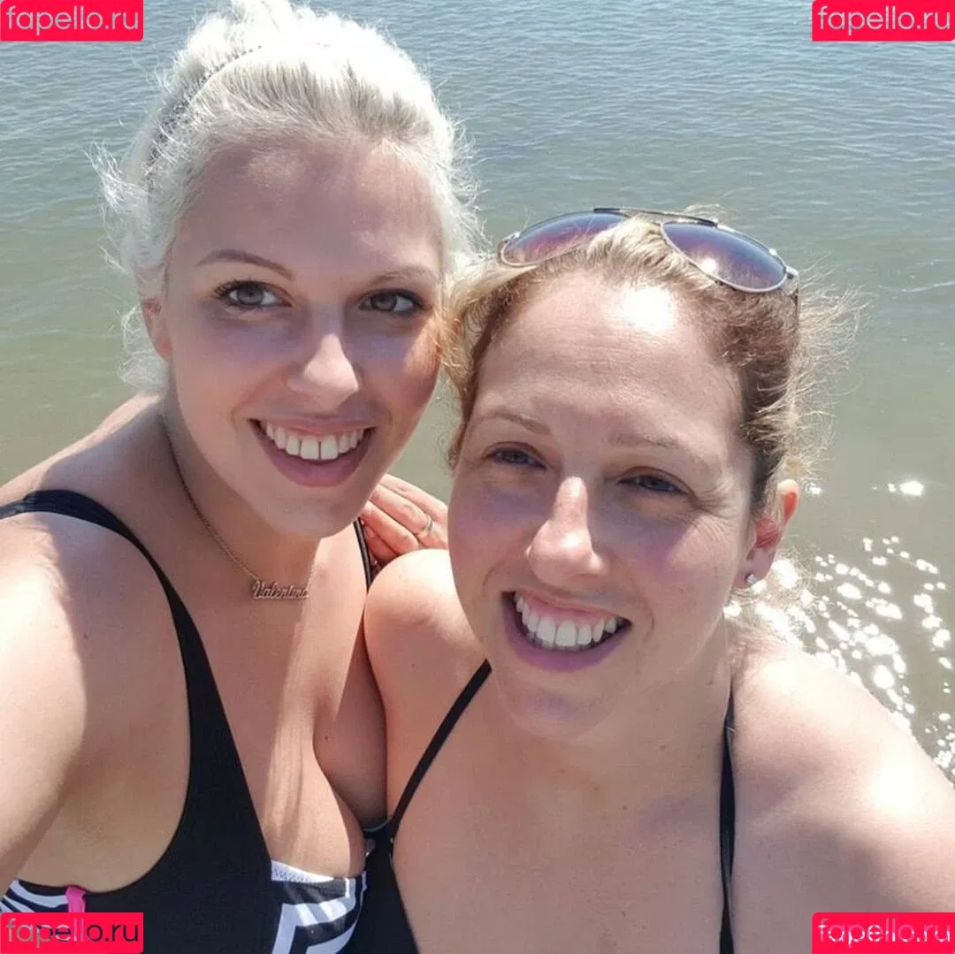 Nonvaleamorsi Onlyfans Photo Gallery 