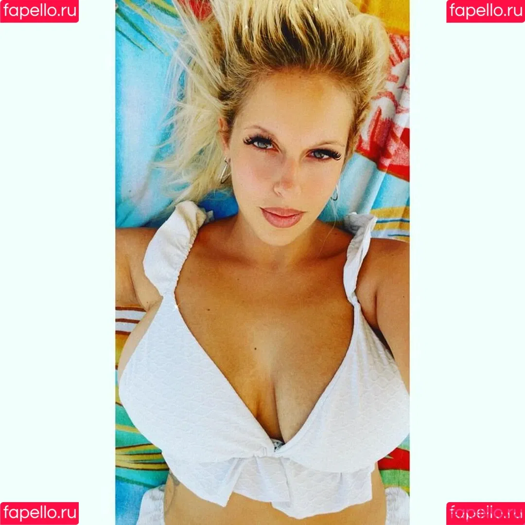 Nonvaleamorsi Onlyfans Photo Gallery 