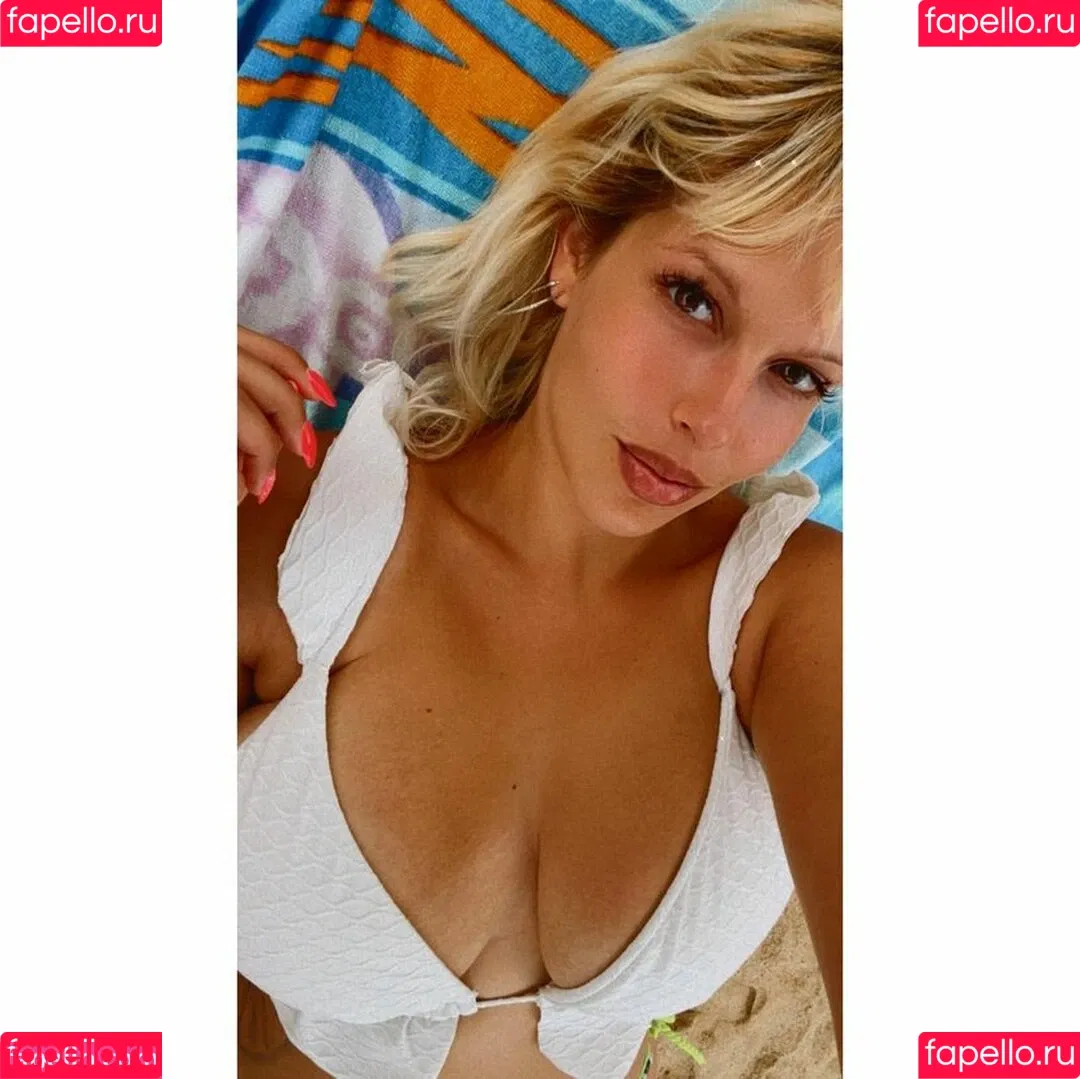 Nonvaleamorsi Onlyfans Photo Gallery 