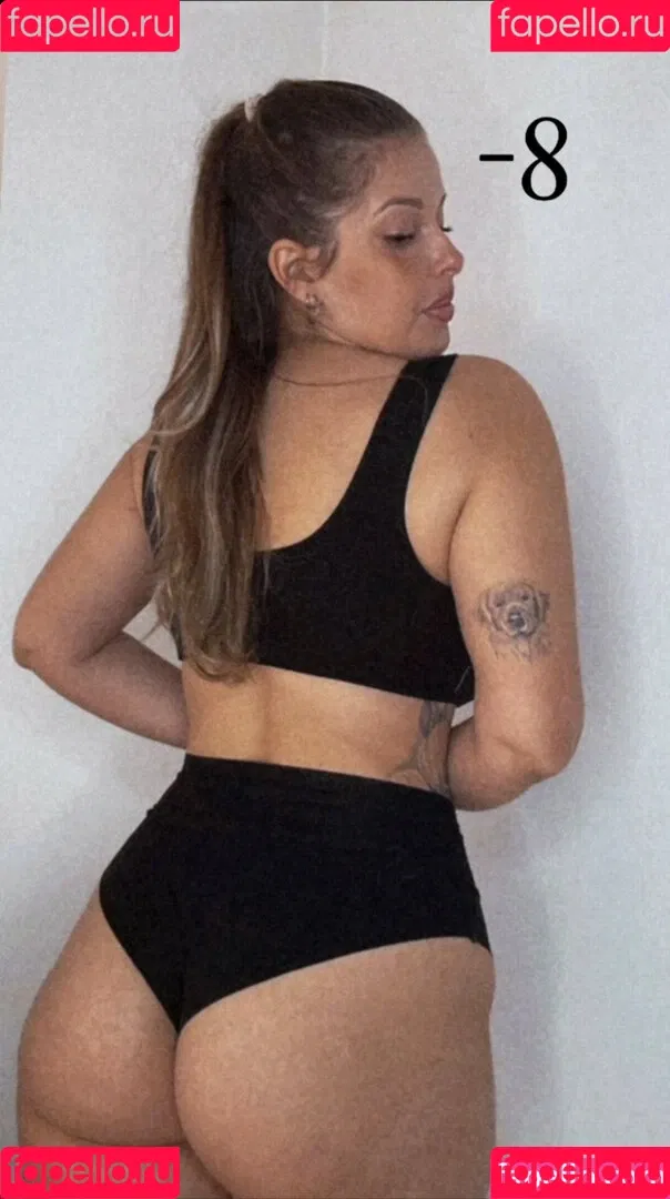 Nonvaleamorsi Onlyfans Photo Gallery 