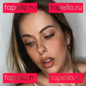 Nonvaleamorsi Onlyfans Photo Gallery 