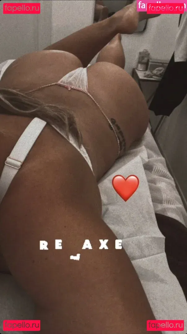 Nonvaleamorsi Onlyfans Photo Gallery 