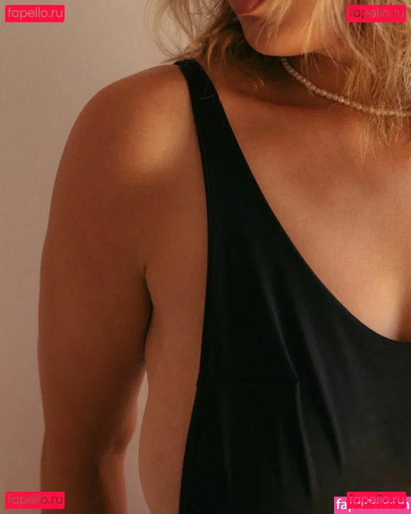 Nonvaleamorsi Onlyfans Photo Gallery 