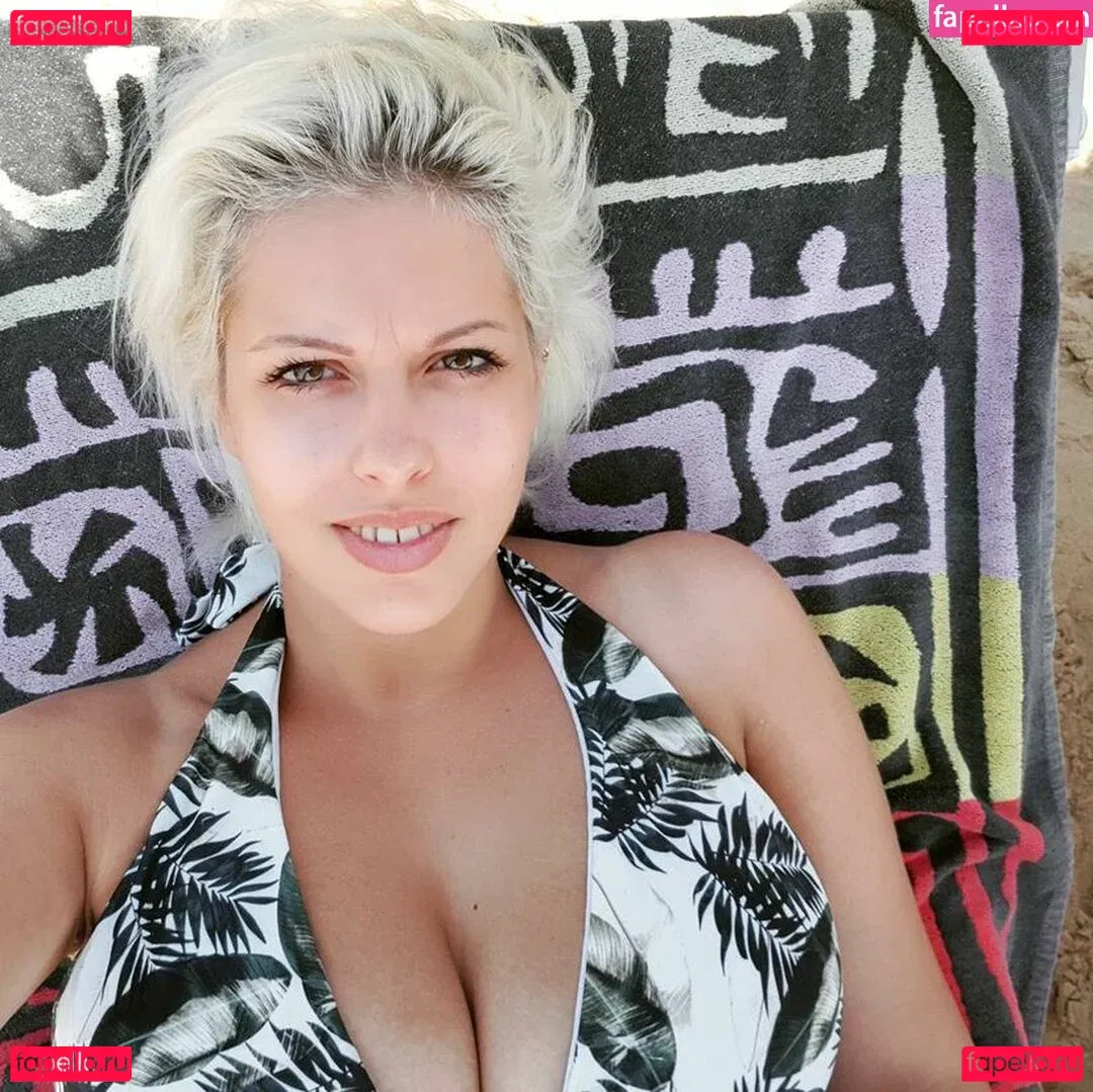 Nonvaleamorsi Onlyfans Photo Gallery 