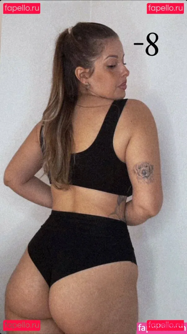 Nonvaleamorsi Onlyfans Photo Gallery 