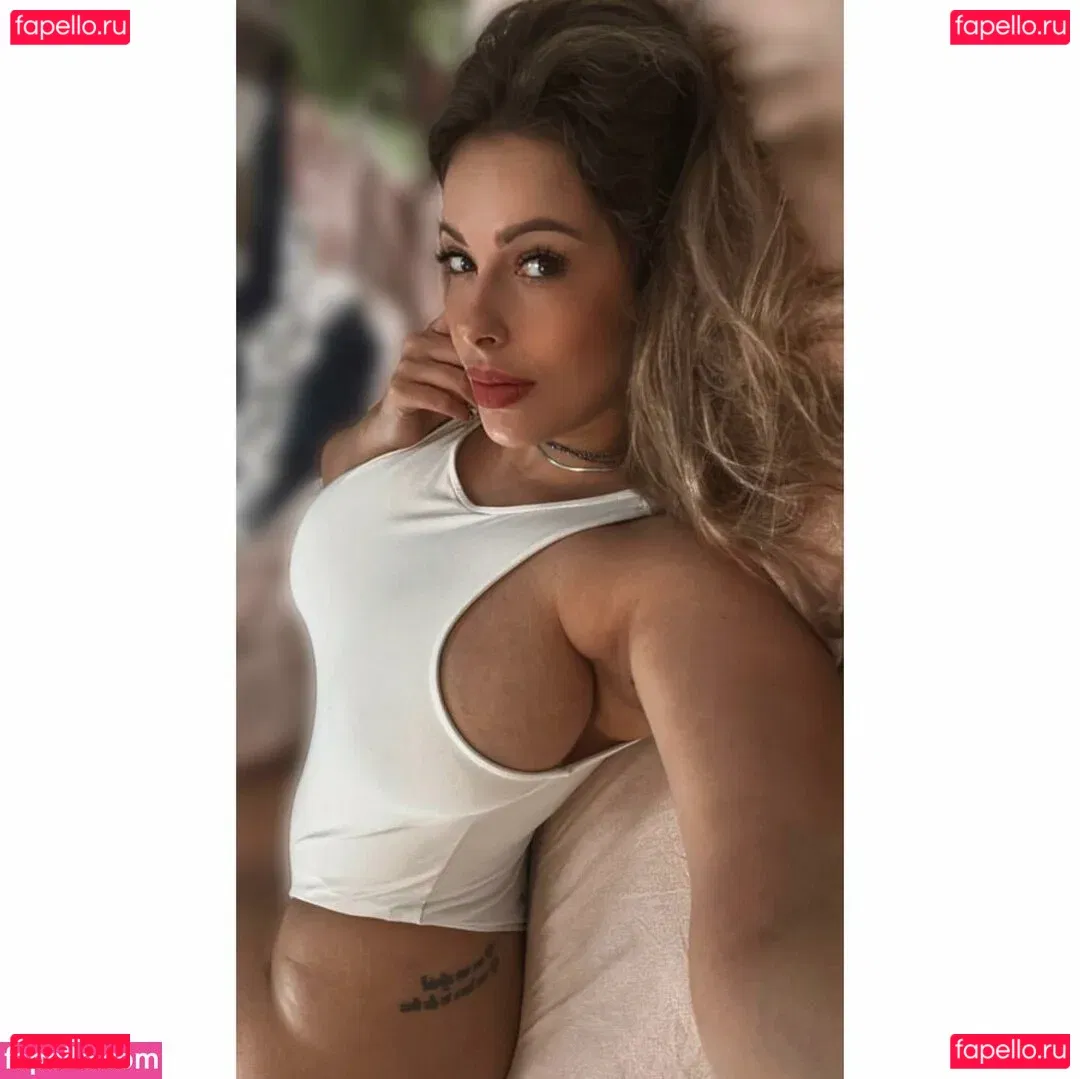 Nonvaleamorsi Onlyfans Photo Gallery 