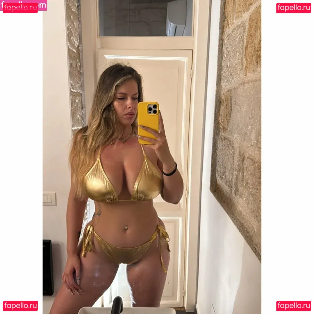 Nonvaleamorsi Onlyfans Photo Gallery 