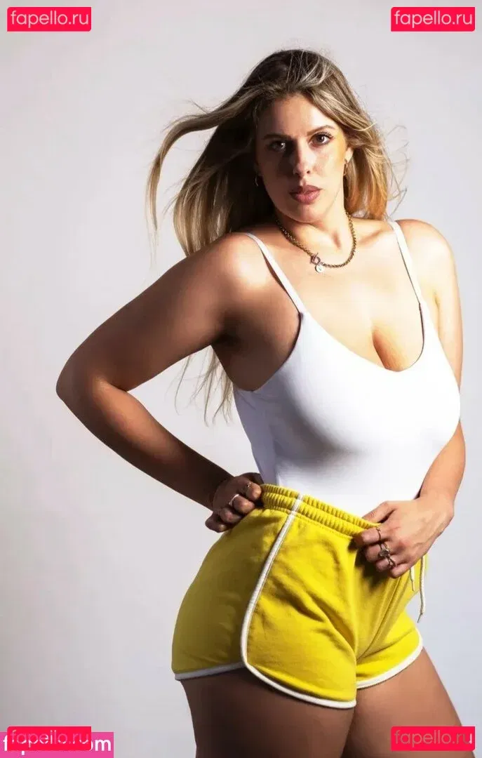 Nonvaleamorsi Onlyfans Photo Gallery 