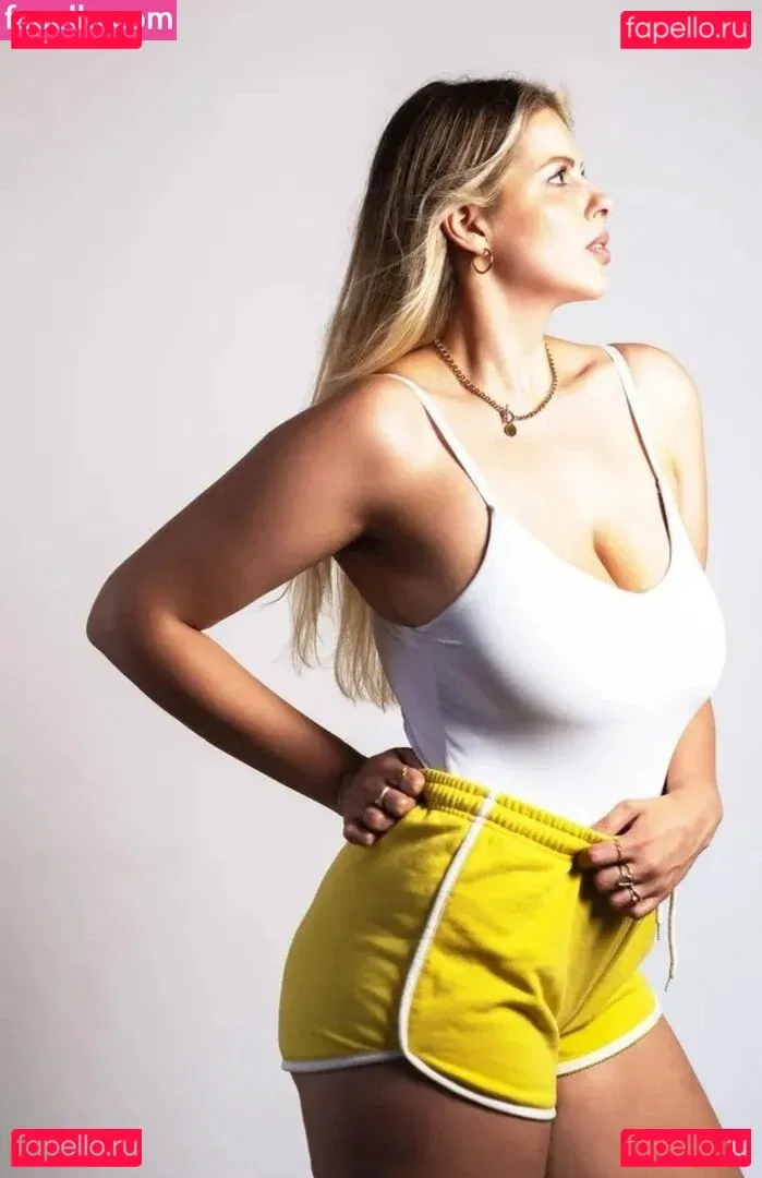 Nonvaleamorsi Onlyfans Photo Gallery 