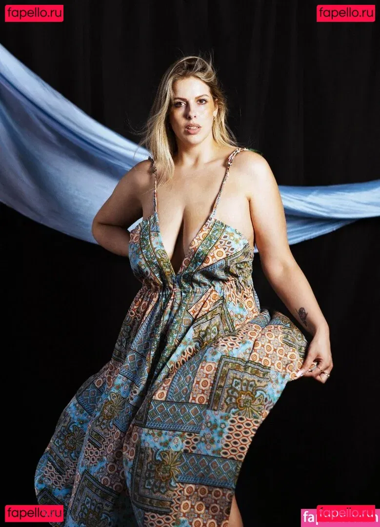 Nonvaleamorsi Onlyfans Photo Gallery 