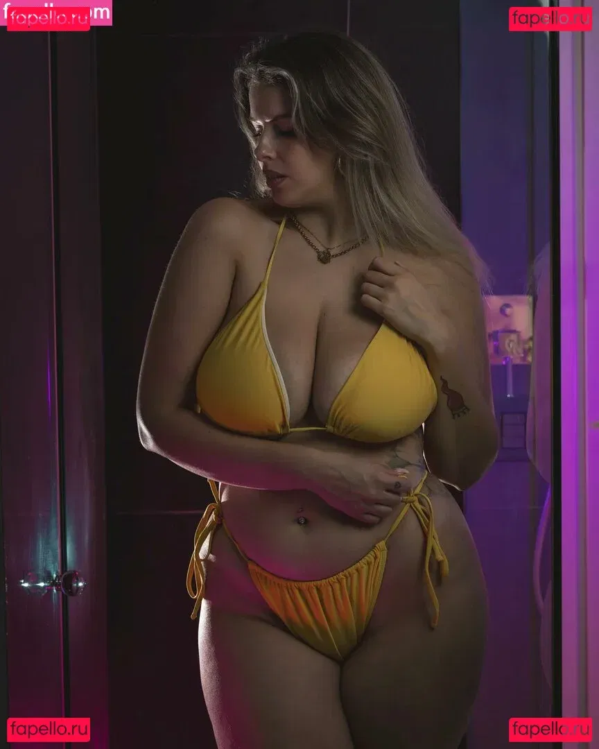 Nonvaleamorsi Onlyfans Photo Gallery 