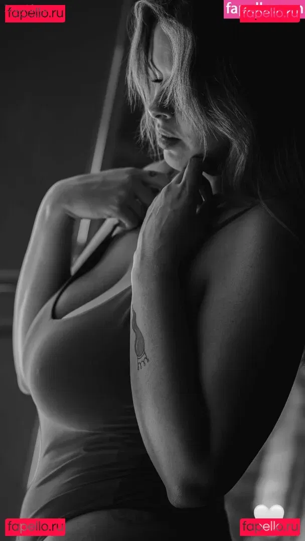 Nonvaleamorsi Onlyfans Photo Gallery 