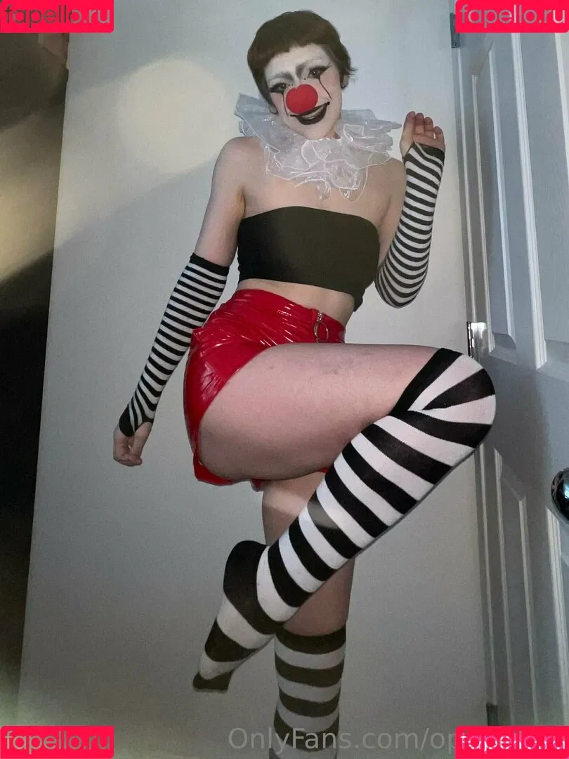 opal_skye Onlyfans Photo Gallery 