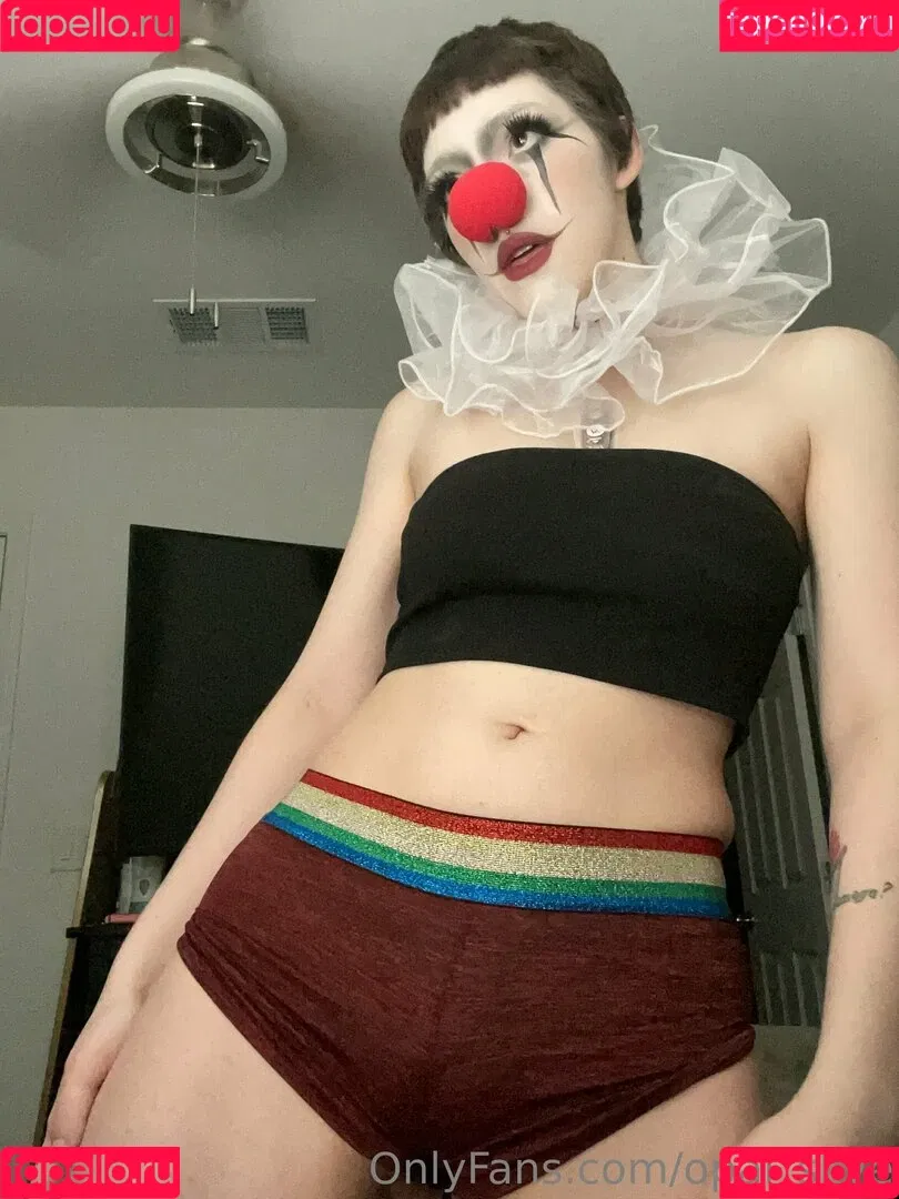 opal_skye Onlyfans Photo Gallery 