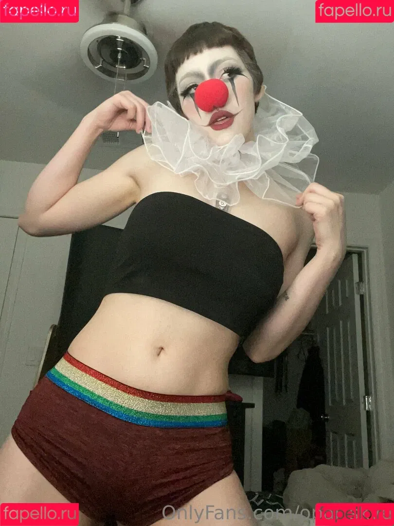 opal_skye Onlyfans Photo Gallery 