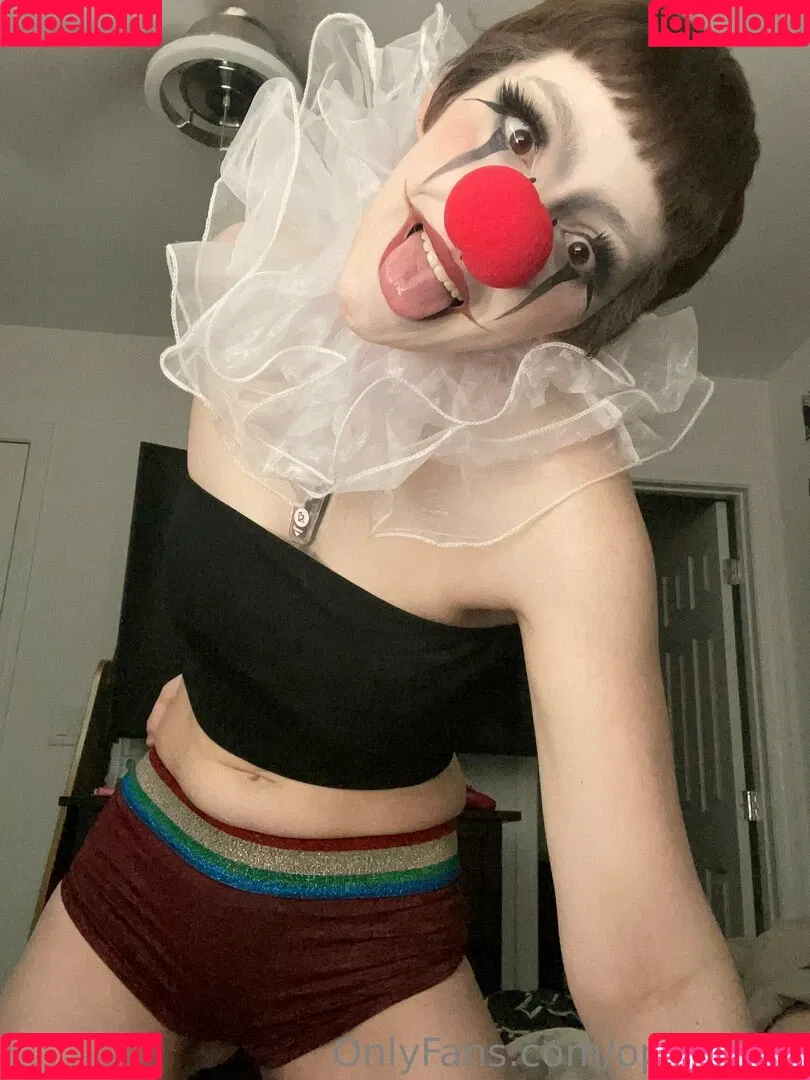 opal_skye Onlyfans Photo Gallery 